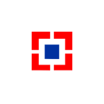 HDFC Retirement Savings Fund